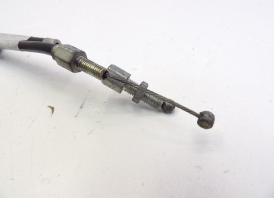 Gaskabel Honda XL 1000 V Varadero