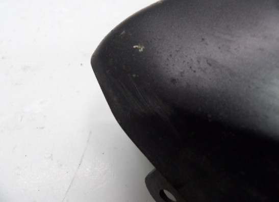 Seiten verkleidung links Honda CBR 600 F