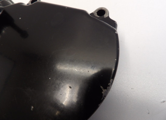 Motorblokdeksel voortandwiel Kawasaki ZZR 1100