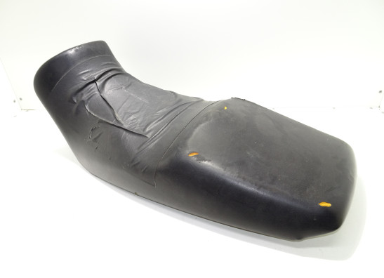 Zadel Suzuki DL 1000 V STROM