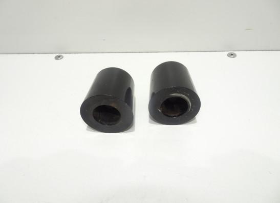 Lenker BMW R 1100 RT