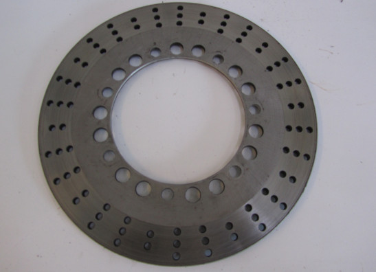 Achterremschijf Kawasaki VN 1500