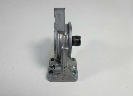 Engine parts Kawasaki ZX 10 R