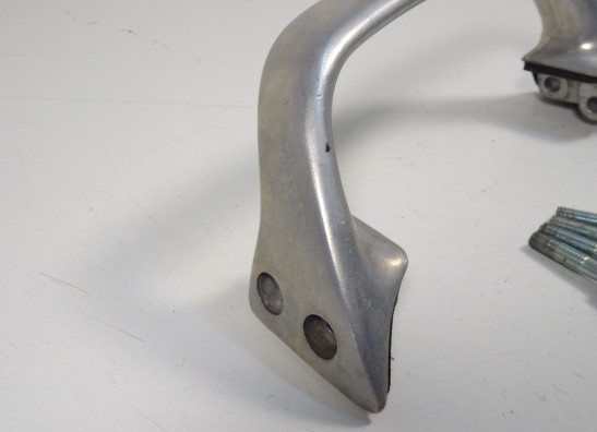 Rear grip Honda CB 1000 F