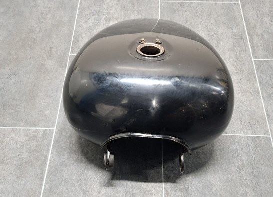 Tank Honda VT 700 750