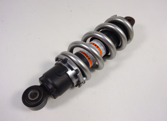 Rear cushion Kawasaki ER 6