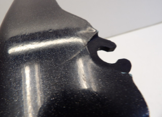 Cowl left small Yamaha XV 920