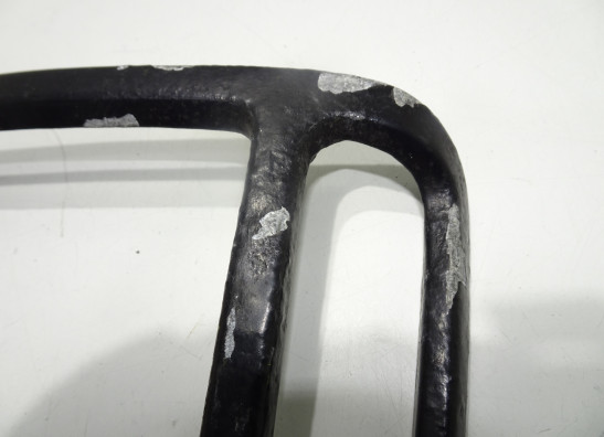 Bagagedrager BMW K 100