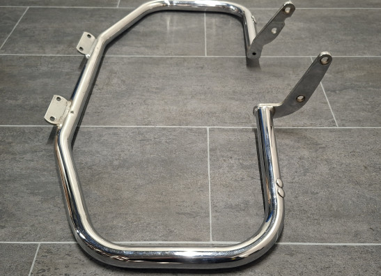 Engine Guard Yamaha XVS 1100 Dragstar