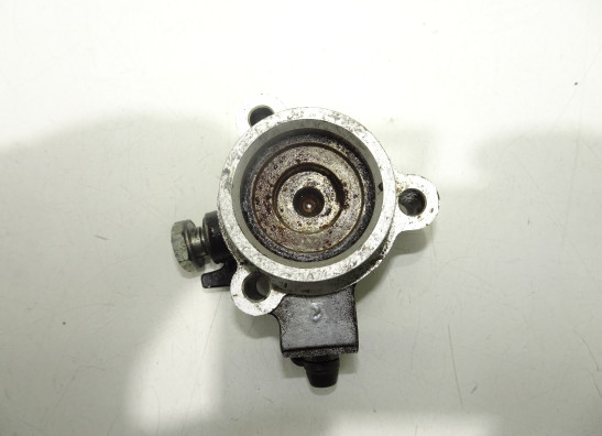 Koppelings cilinder Triumph Tiger 900