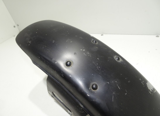 Kotflugel vorne Kawasaki LTD 440