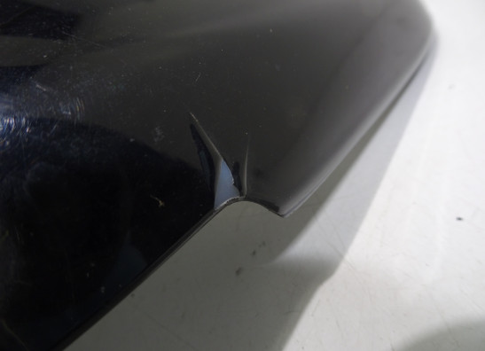 Topkuip Triumph Tiger 900