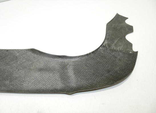 Rahme teile Yamaha YZF R1