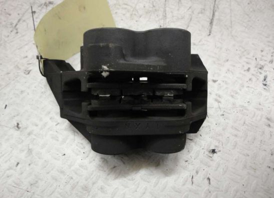 Remklauw links voor Yamaha YZF R1