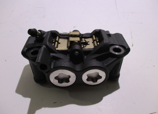 Remklauw links voor Yamaha YZF R7