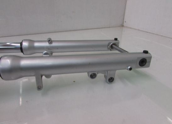 Voorpoten compleet Kawasaki ZZR 250