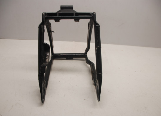 Achterbrug Harley Davidson Softtail