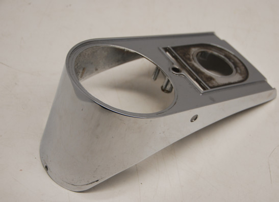 Teller Harley Davidson Softtail