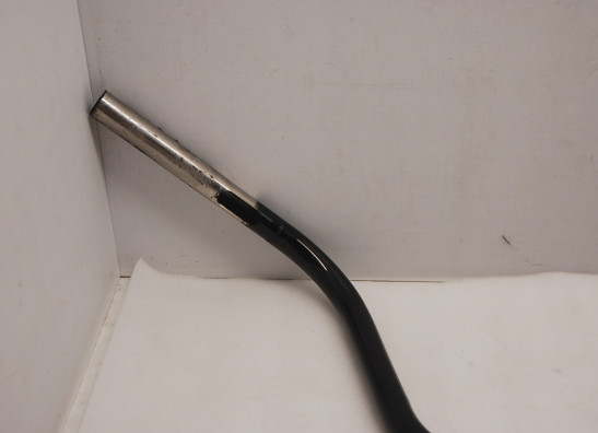 Stuur Harley Davidson Custom universal other