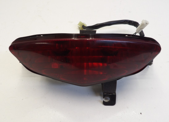 Achterlicht Suzuki DL 1000 V STROM