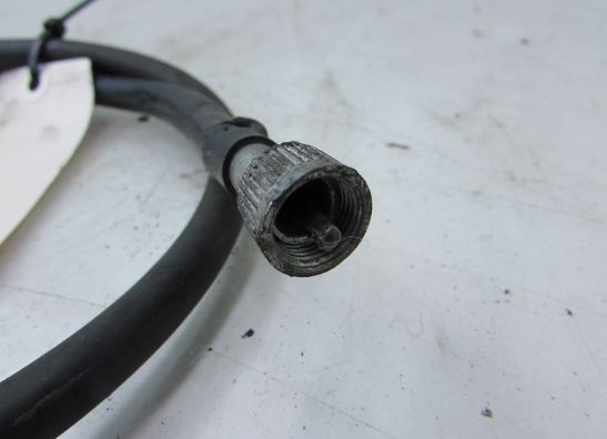 Speedocable Yamaha YZF 750