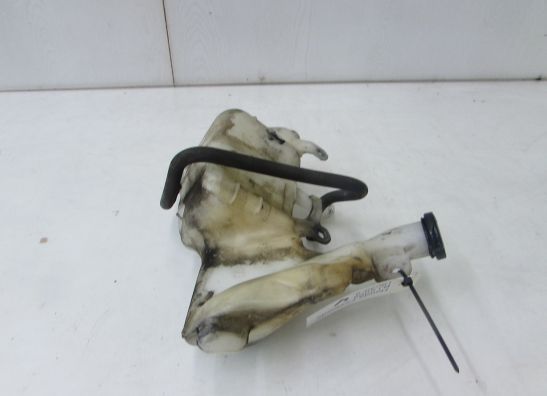 Koelvloeistof reservoir Honda CBR Fireblade