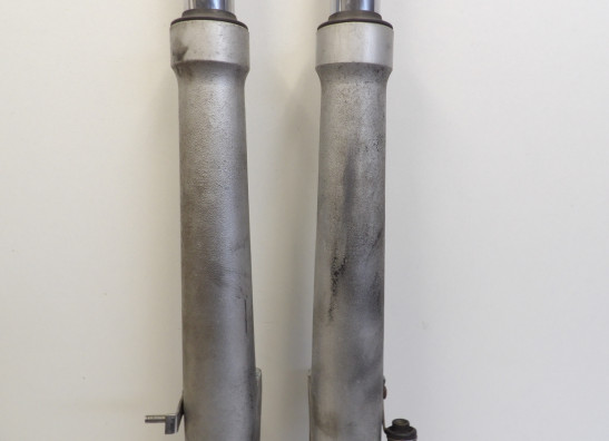 Voorpoten BMW R 1100 RT