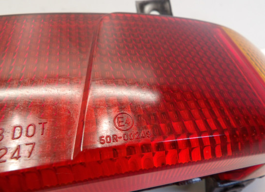 Achterlicht Honda ST 1100 Pan European