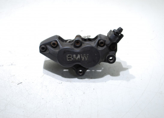 Brake caliper right front BMW R 1150 RT   R 850 RT