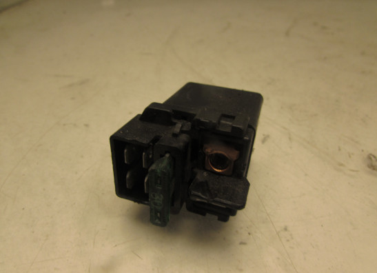 Relais unit Honda ST 1100 Pan European