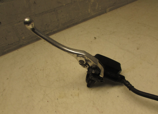 Front brake complete Honda CB 600 F