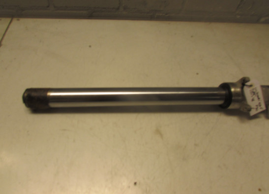 Voorpoot links compleet Suzuki GSX F 750