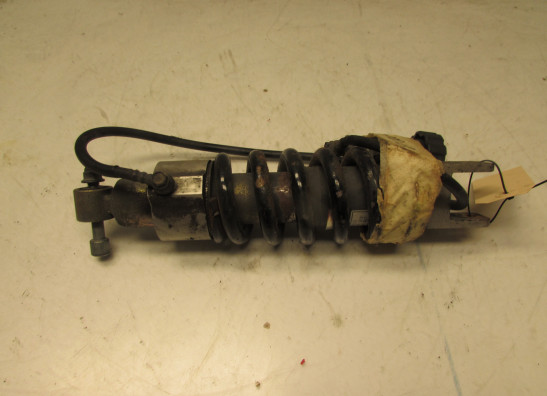 Achterschokbreker Honda ST 1300 Pan European