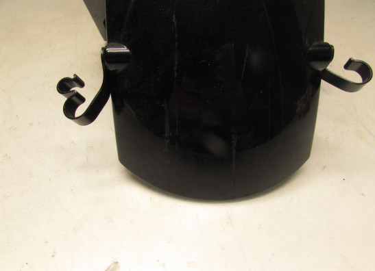 Voorspatbord Kawasaki ZX 6 R