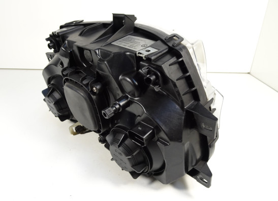Headlight BMW K 1300 GT