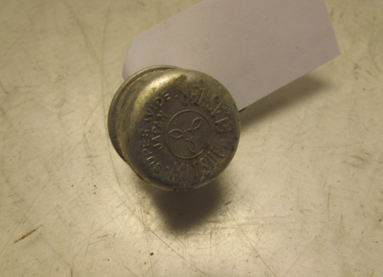 Relay Honda Goldwing GL