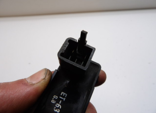 Relais Honda Goldwing GL