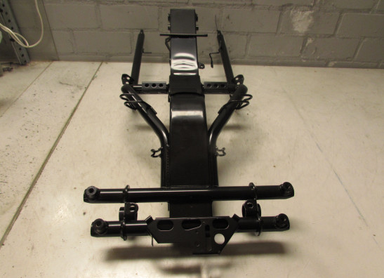 Rail Honda VFR 800 I