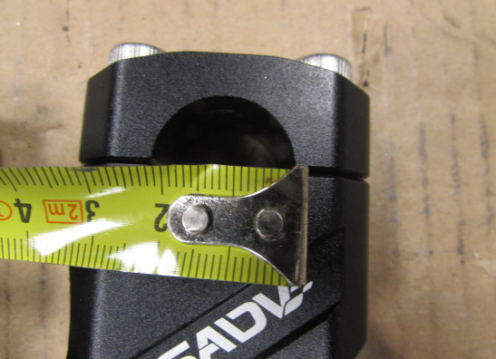 Steer Overig Onbekend Unknown