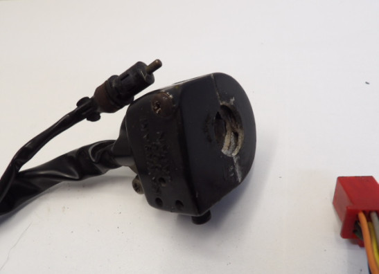 Stuurschakelaar links Kawasaki CSR 305 LTD