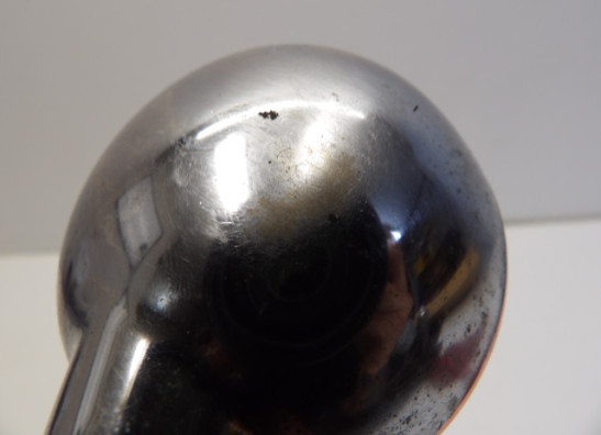 Knipperlicht links achter Suzuki LS 650