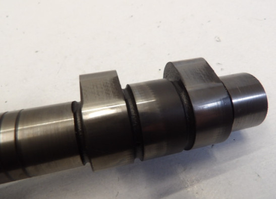 Nockenwelle Honda VT 1100