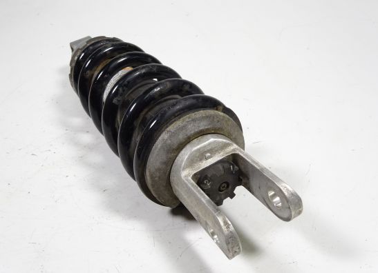 Rear cushion Kawasaki Z 750