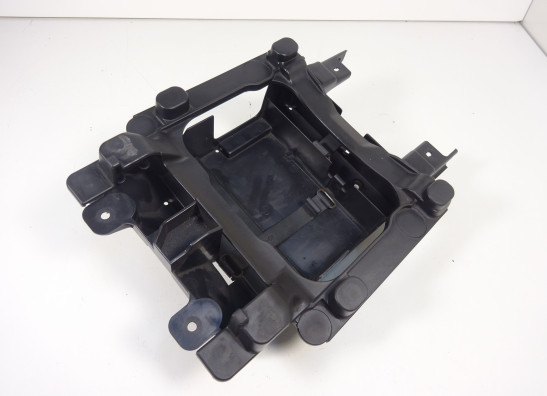 Binnenkuip Yamaha FJR 1300 2006-2012