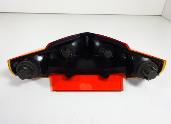 Rucklicht BMW K 1200 GT