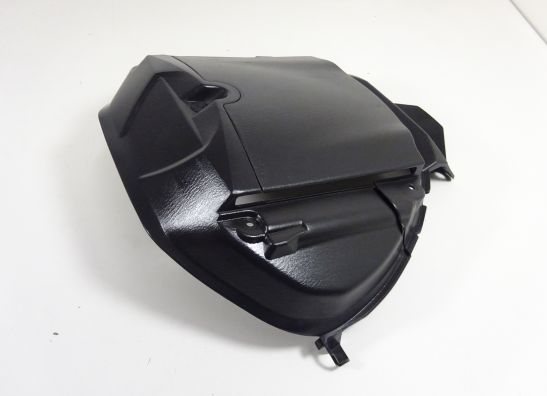 Binnenkuip Suzuki Burgman 650