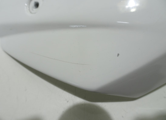 Windscreen BMW F 800 R