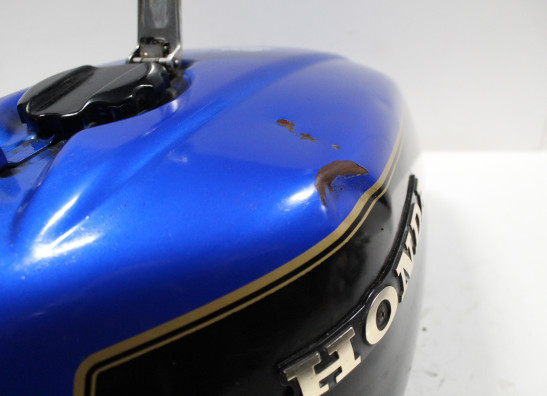 Tank Honda CB 750 