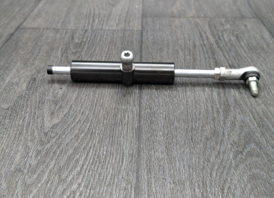 Stuurdemper BMW K 1600 GT