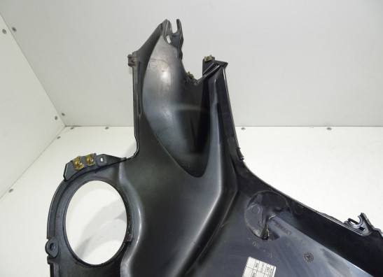 Tankschutz BMW K 1200 R 